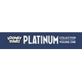 thumbnail image 3 of Looney Tunes Platinum Collection Volume One [DVD], 3 of 3