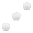 thumbnail image 2 of Guardoinrt Durable Box Resin Mold Mould Flower Cake DIY Molds -Shape Plum Flower 3Set, 2 of 6