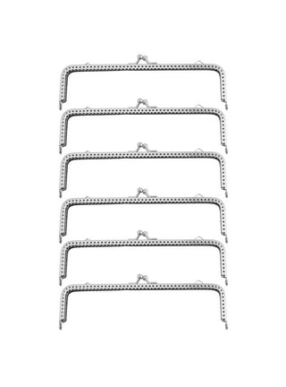 Vintage purse hotsell handles