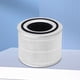 thumbnail image 5 of Filtro Purificador Aire Repuesto Reutilizable para Levoit Core 300, 5 of 9