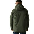 thumbnail image 5 of Regatta Mens Savon Insulated Waterproof Jacket, 5 of 5