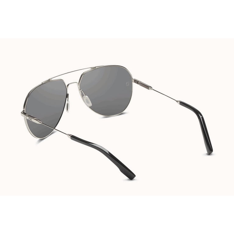 IVI Blake aviators Blake - IVI Vision main image 3
