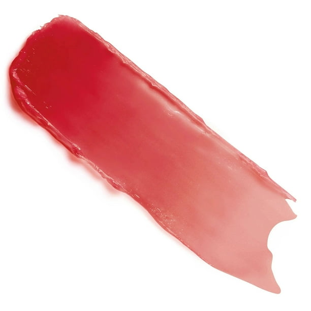 Dior Addict Lip Glow-031 Strawberry - Walmart.ca