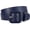 Blue, variant on SUOSDEY Belts for Women,Ladies Belt for Jeans Pants Dresses,Candy Color Fashion Square Buckle Belt