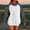 Gray, variant on BODOAO Oversized Hoodies for Women, Crewneck Sweatshirts Casual Pullover Cute Sweatshirt Y2K Fashion Tops Fall Outfits 2025 Blue L