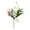 D, variant on 9.84" Artificial Easter Flower, Easter Colorful Egg Berries Decorations, Spring Flower Stems Egg Twig Branches, for Home Party Vase Flower Arrangement Centerpiece Decor