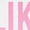 WHITE, variant on - Iconic Like Barbie - Juniors Cropped Graphic T-Shirt