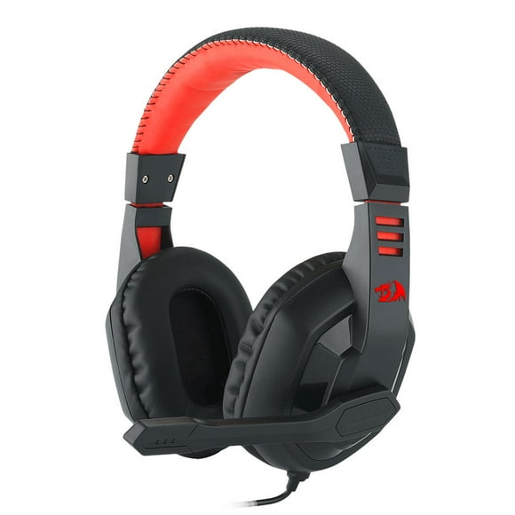 AUDIFONOS GAMING REDRAGON Redragon H120