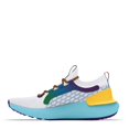 thumbnail image 3 of Tenis Under Armour Phantom 3 SE PRIDE 30 mx, 3 of 5