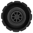 thumbnail image 4 of VGEBY Bouchon de Réservoir, Bouchon de Réservoir de Liquide de Refroidissement de Radiateur de Voiture pour 2105010615, Bouchon de Réservoir de Réservoir d'Expansion pour, 4 of 8