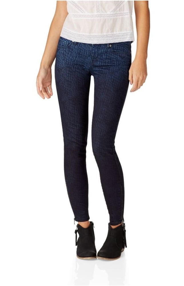 aeropostale lola jegging jeans