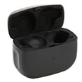 thumbnail image 2 of Wireless Charging Case, Earbuds Wireless Charging Case Fully Wrapped Fit Firmly Power Protection Replacement  For Elite 65t, 2 of 8