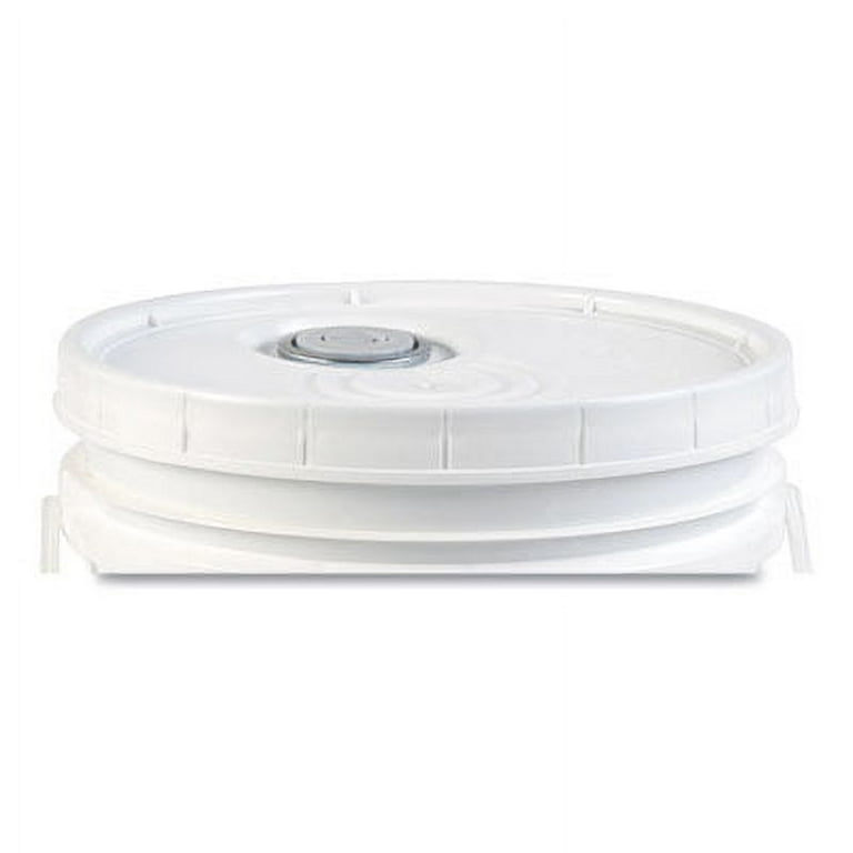 Savaday Molded Fiber Plates, 10 Savaday Molded Fiber Plates, 10