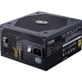 thumbnail image 6 of V750 Gold - V2 Semi-Fanless Full-Modular 80 Plus Gold Power Supply, 6 of 14