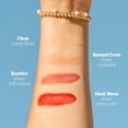 thumbnail image 4 of Bálsamo labial Sun Bum SPF 30 de coco, hidratante, 15 ml, 4 of 7