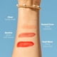 thumbnail image 4 of Bálsamo labial Sun Bum SPF 30 de coco, hidratante, 15 ml, 4 of 7
