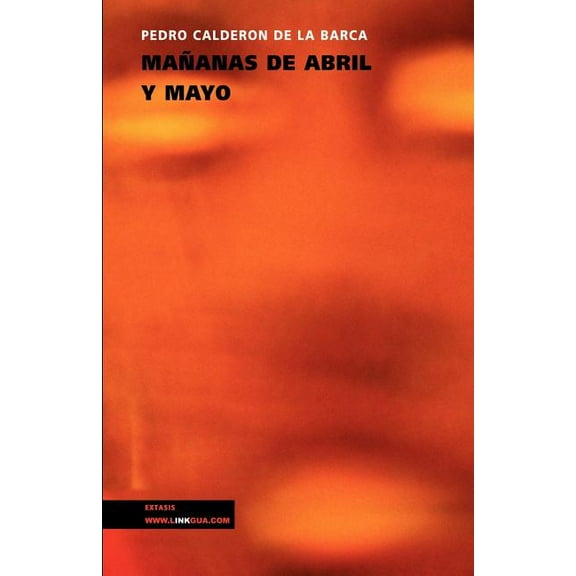 Teatro: Mañanas de abril y mayo (Series #85) (Paperback)