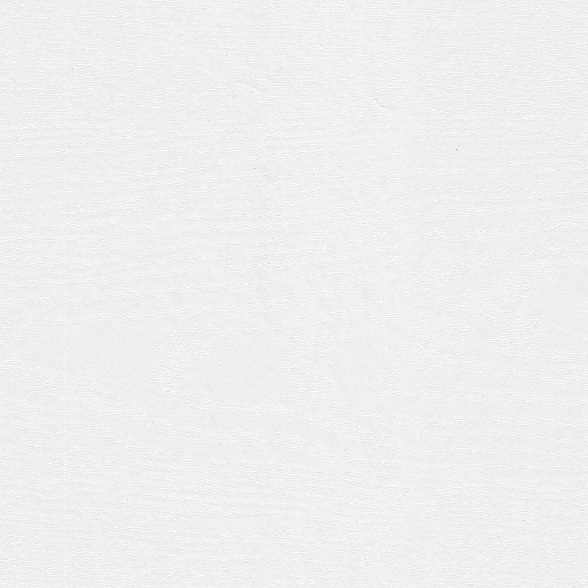 Bush Furniture Key West 24W Bathroom Vanity with Sink in White Ash