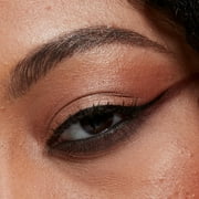 NYX Professional Makeup Ultimate Eye Shadow Palette, Warm Neutrals, 0.32 oz