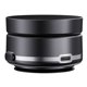 thumbnail image 1 of Para Soporte Magnético Coche Con IPhone/Samsung/Xiaomi, 1 of 3