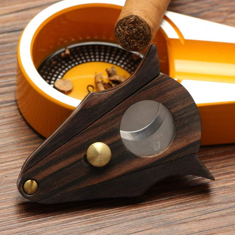 what else can tobacco be used for Spliffs: What They Are and How They Affect Pot Use
