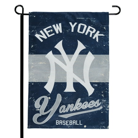 New York Yankees 12.5