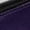 COURT PURPLE/WHITE-BLACK, variant on Jordan MENS Air Jordan 1 Retro High OG "Court Purple 2.0" 555088 500 from Stadium Goods