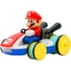 thumbnail image 3 of Carro a Control Remoto Recargable yo quiero uno, 3 of 5