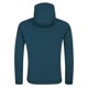 thumbnail image 4 of Dare 2B - Chaqueta Foreseeable para Hombre (Verde Mediterráneo, Pizarra), 4 of 6