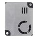 thumbnail image 3 of Particle Laser Sensor Module, Great Data Consistency Accurate Digital Air Quality Laser Sensor Realtime Response  For Home ANGGREK Digital Air Quality Sensor, 3 of 8