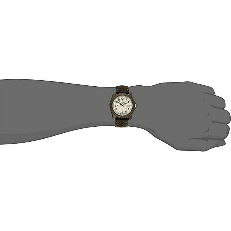 Timex t49101 cheap