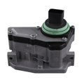 thumbnail image 1 of Bloque de Válvula Solenoide de Transmisión 42RLE 04800171AA 5143151AA para  para  para, 1 of 1