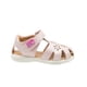 thumbnail image 5 of Sandalia Para Niña Contactel Super Lindas Dolly Ligeras multicolor 14, 5 of 10
