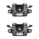 thumbnail image 1 of 2 Balancines De Válvula De Motor Dm250 2020 De 2024 Italika Original, 1 of 3