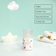thumbnail image 3 of Crema hidratante facial The Natural and Organic Family 50 ml, 3 of 9