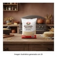 thumbnail image 3 of Maíz pozolero Productos Lucerito precocido 900 g, 3 of 4