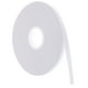 thumbnail image 5 of Cinta adhesiva Sunnimix Cinta de doble cara blanca 21.8 yardas 6 ancho, 5 of 8