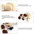 thumbnail image 4 of Peluche pour Chien, Peluche Douce Protection Interactive Jouet pour Animaux de Compagnie, Formation Jouets Animaux Chats Chiens pour Animaux de Compagnie, 4 of 8
