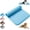 Blue, variant on SWZEC PawLab Cooling Mat Original