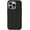 Black, variant on Phone Case iPhone 15 Pro Case MagSafe Compatible - & iPhone 15 Accessories with 12ft Drop Protection, Scratch Resistance + 5G & Wireless Charging