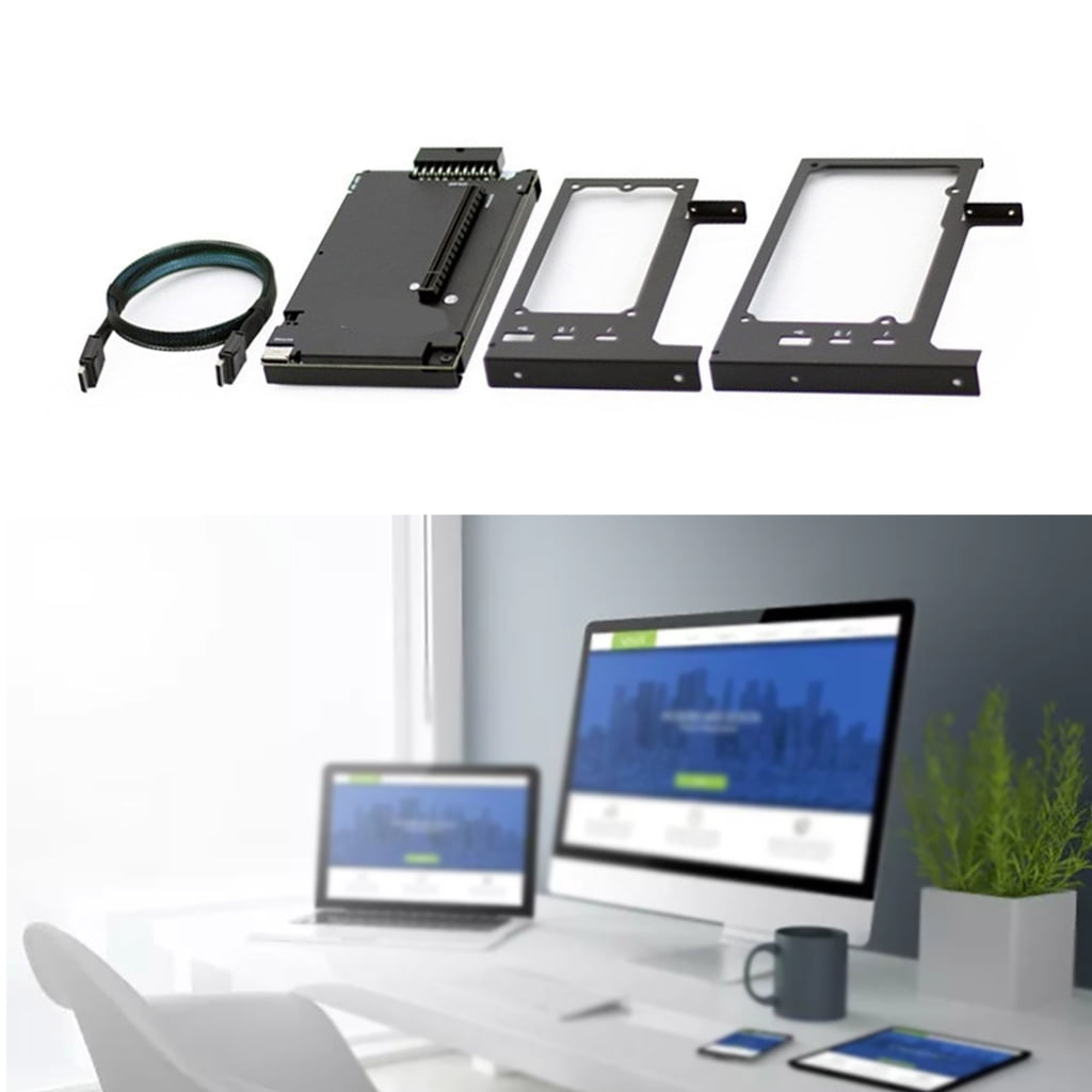 TINYSOME OCuP4 OCuP4v2 PCIE4.0 External Docking Station for OCuLink Graphics Cards