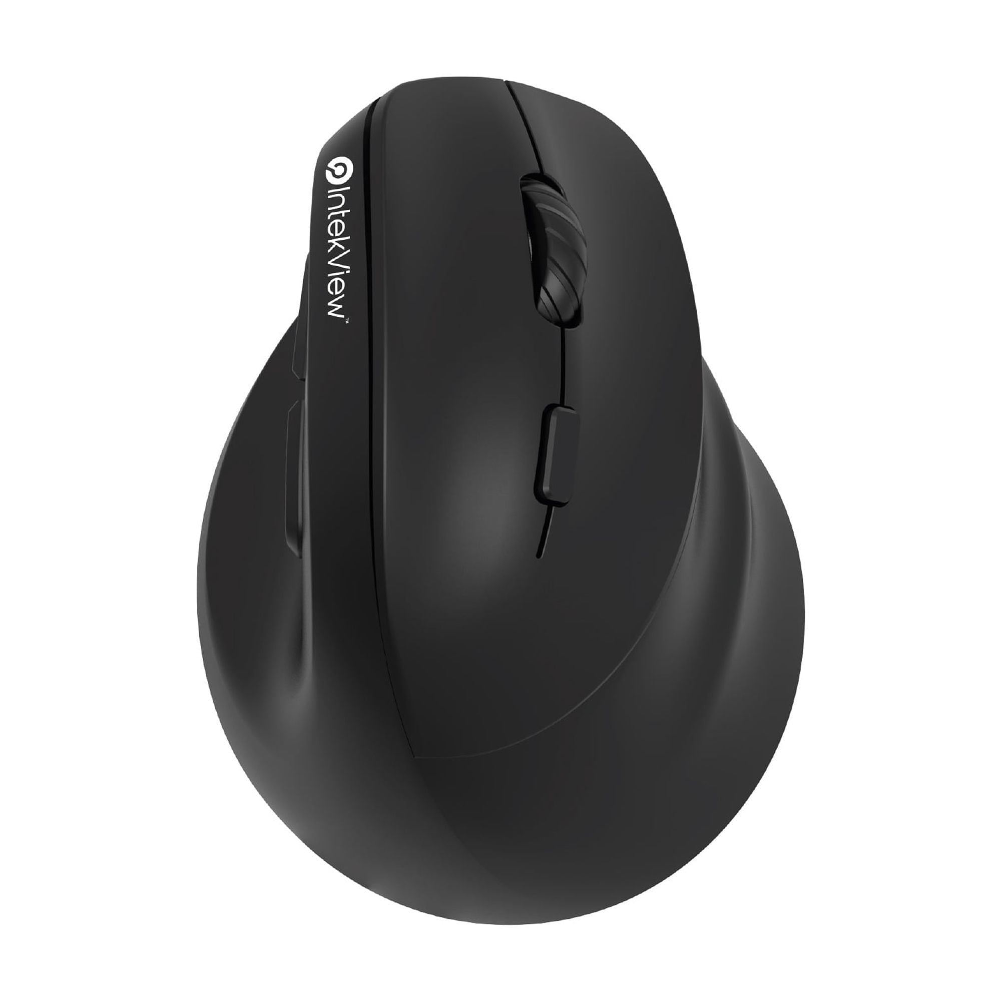IntekView Vertical Mouse Intekview Bt + 2.4G Wireless