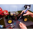 thumbnail image 4 of Dremel 2000-01 VersaTip Torche au Butane, 4 of 5
