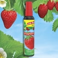 thumbnail image 4 of Little Trees Air Freshener Spray Strawberry 3.5 fl oz., 4 of 10