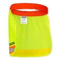 thumbnail image 3 of JORESTECH Hi-Vis Hard Hat Neck Shade (Single), 3 of 6
