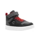 thumbnail image 1 of Tenis Para Niño Charly® Casuales Contactel Color Negro negro 21, 1 of 10