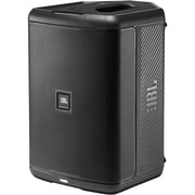 JBL Professional EON ONE Compact All-in-One Rechargeable Personal PA - Black