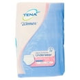 thumbnail image 4 of Tena Incontinence Underwear, Protective, Large, 16 Ct, 4 of 5