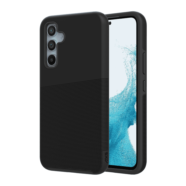 AXS PROTech Plus Dual-Layered Anti-Shock Sleek Phone Case for Samsung Galaxy A54 5G