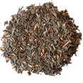 thumbnail image 2 of Molienda Sagrada - Té Verde Genmaicha 150 Gr. - 100% Natural, 2 of 7